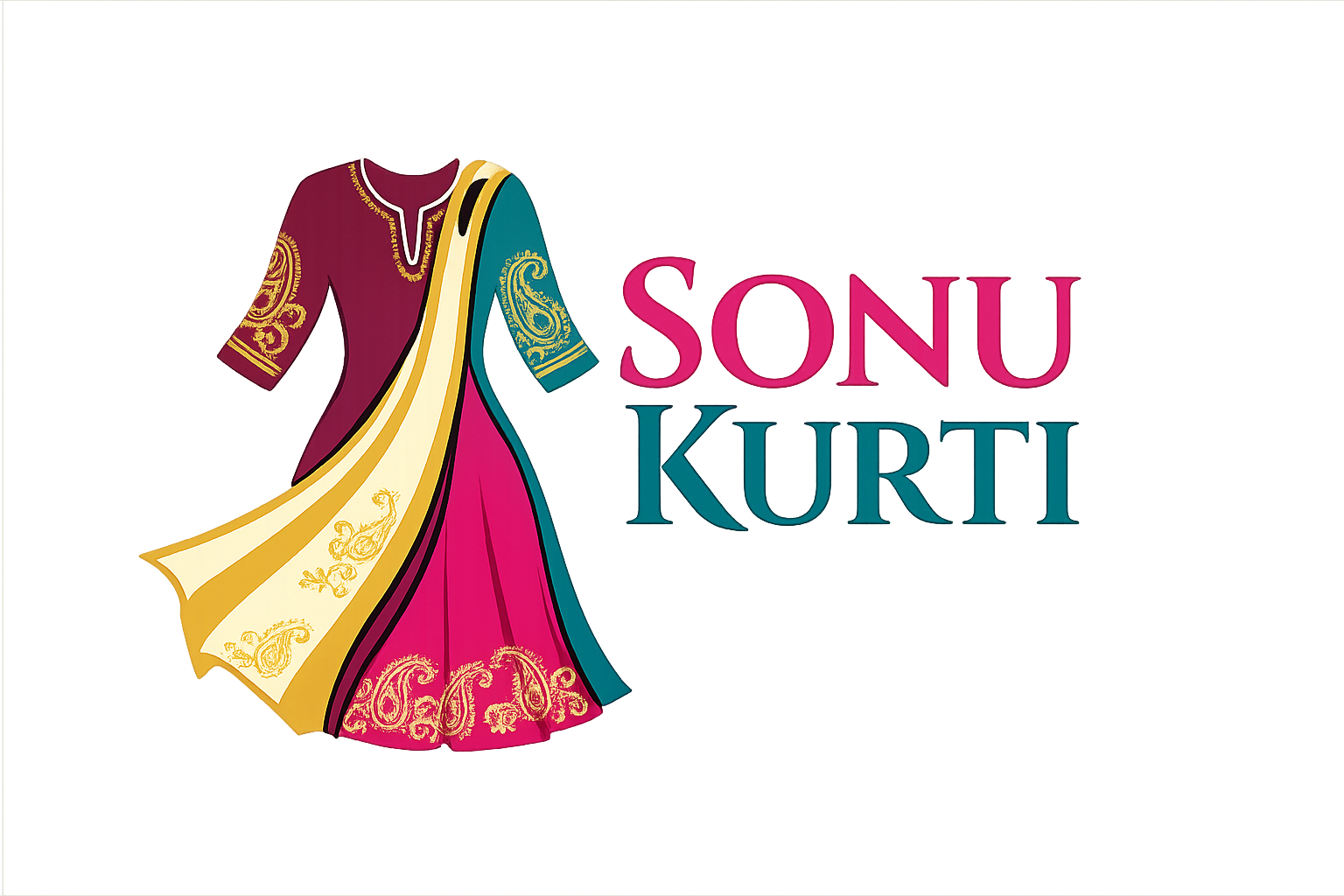 Sonu Kurti
